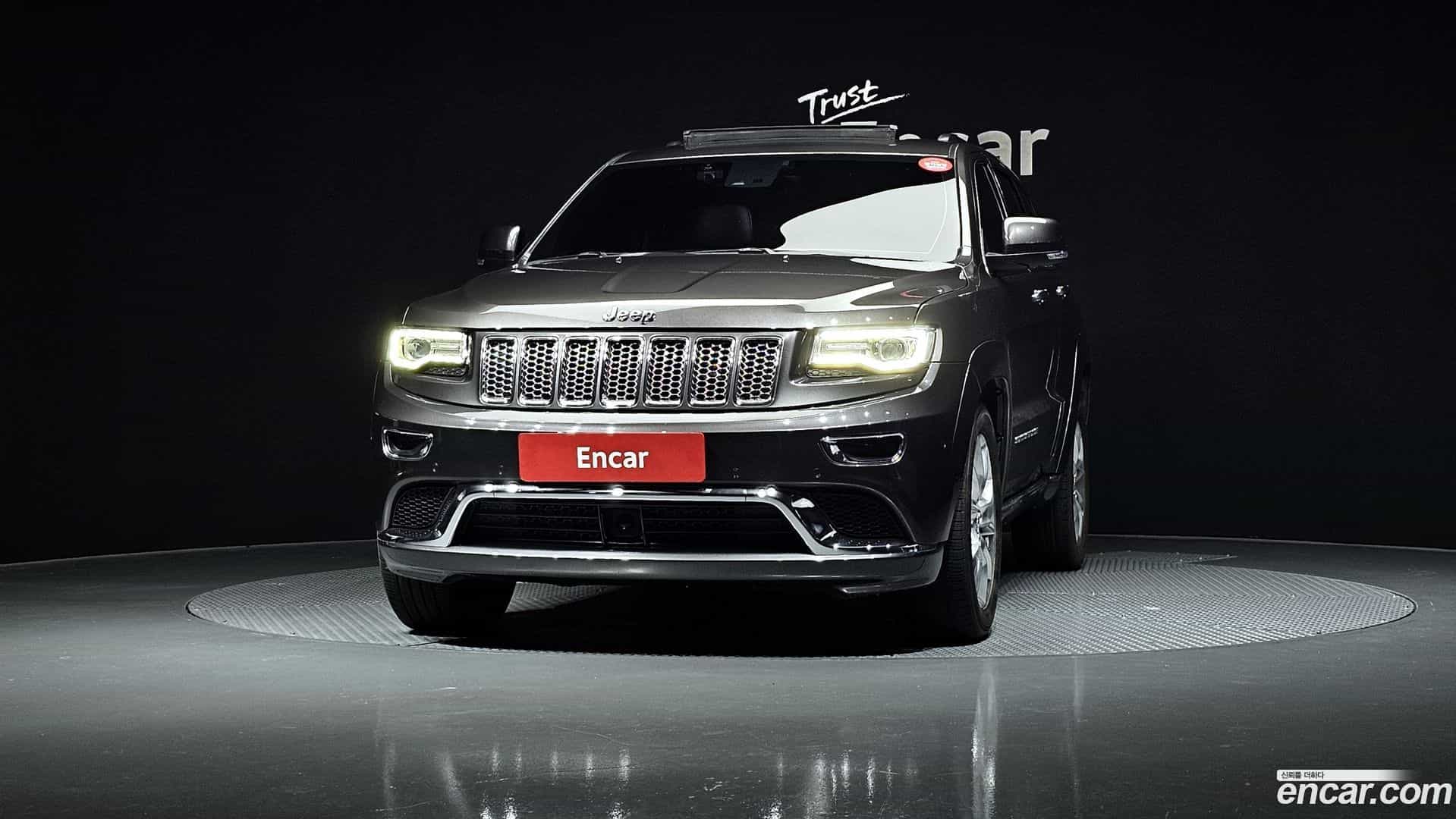 Cherokee Jeep 2014.6-OUTER-003