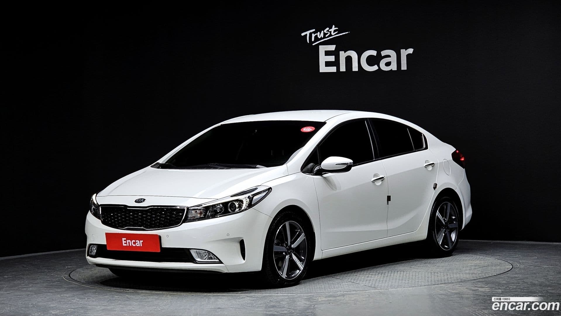 Main__Slider__Photo:K3 Kia 2016.6-0