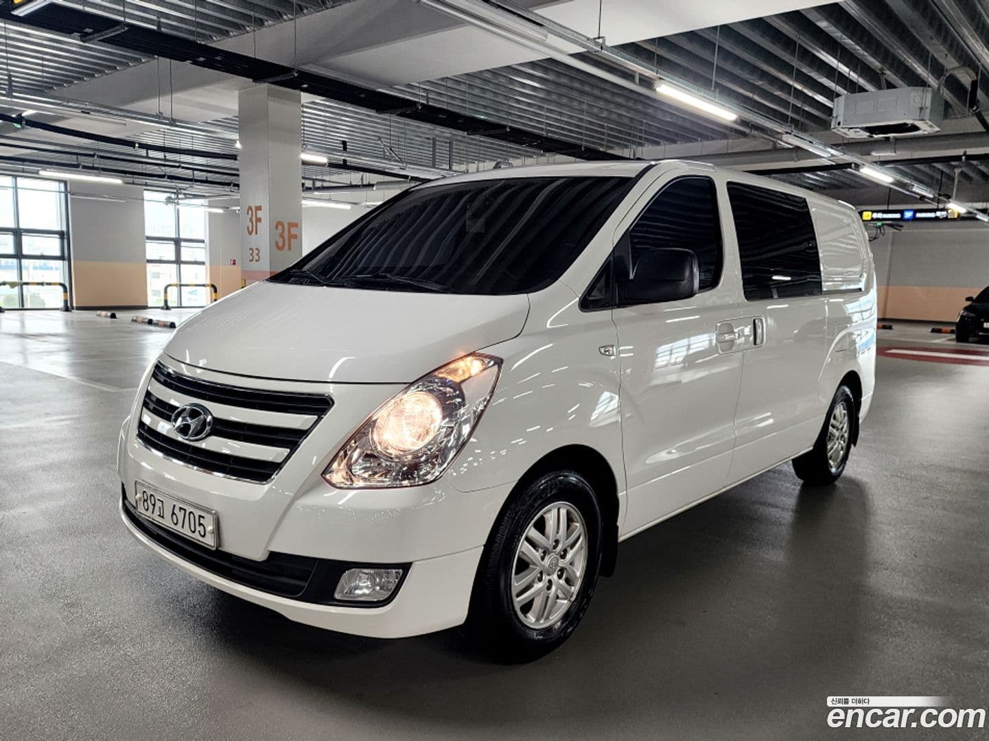 Main__Slider__Photo:Starex Hyundai 2017.1-0