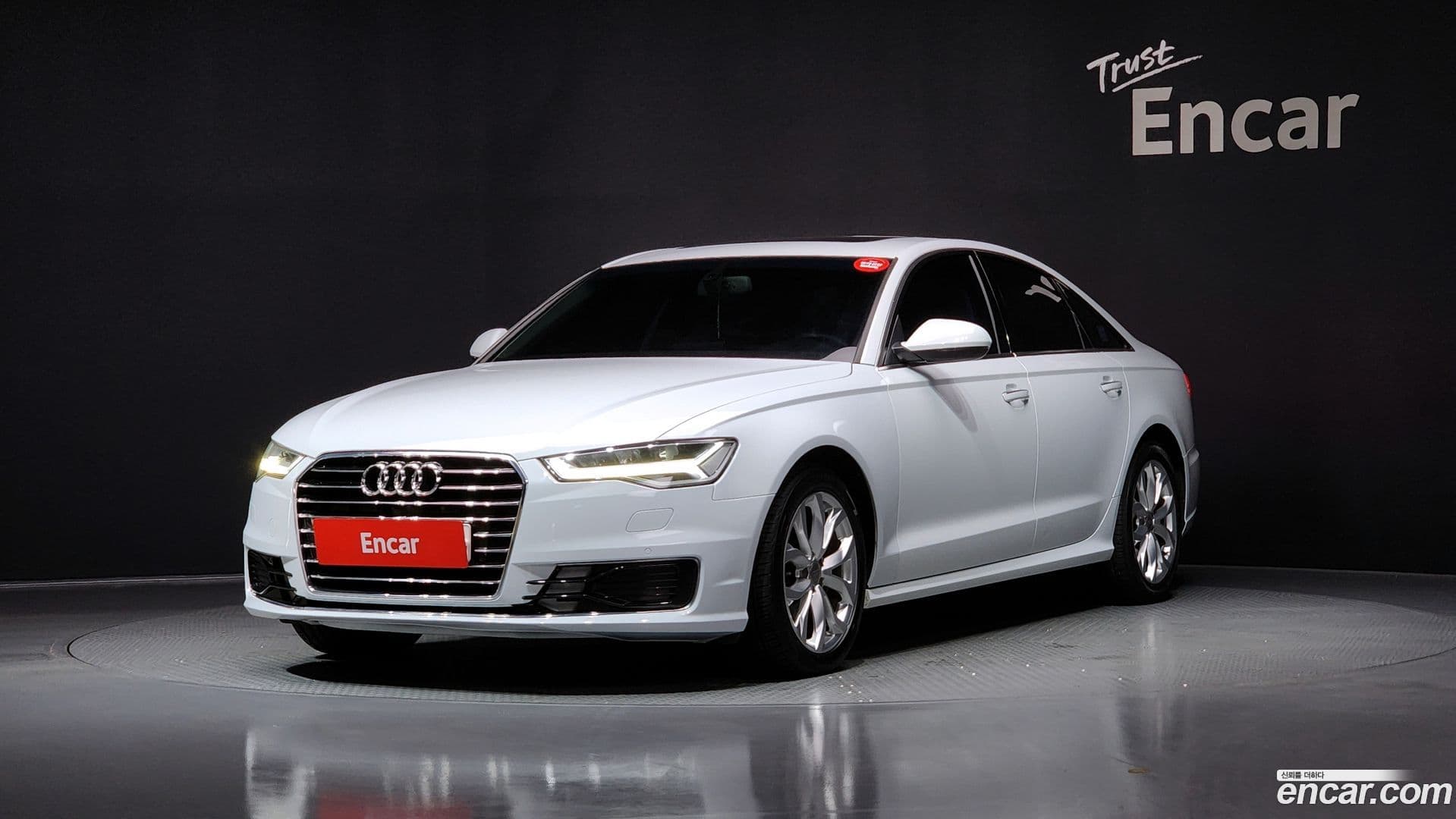 Main__Slider__Photo:A6 Audi 2016.6-0
