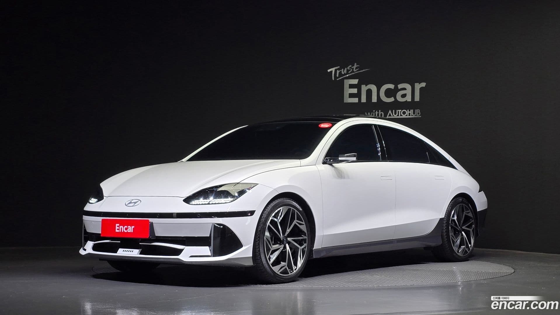 Main__Slider__Photo:Ioniq6 Hyundai 2022.8-0