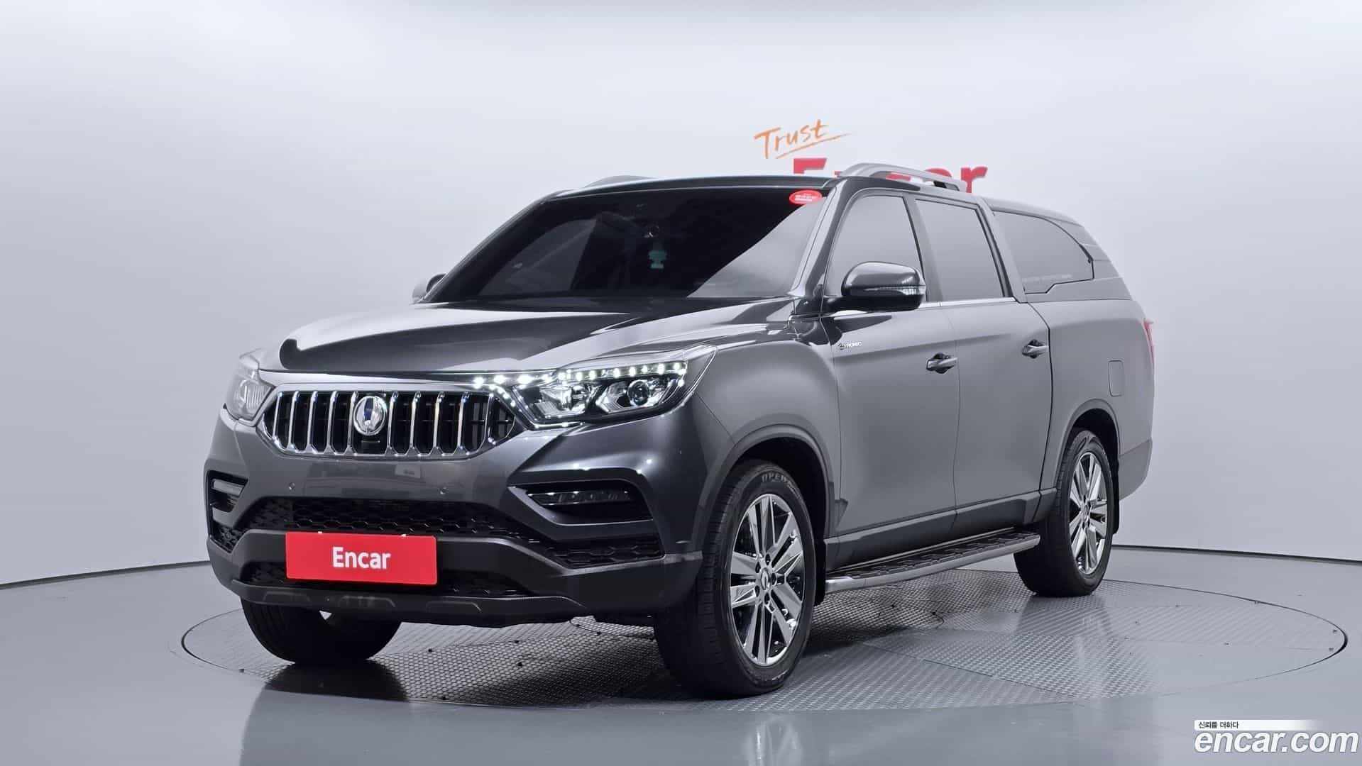 Rexton KG Mobility 2020.1-OUTER-001