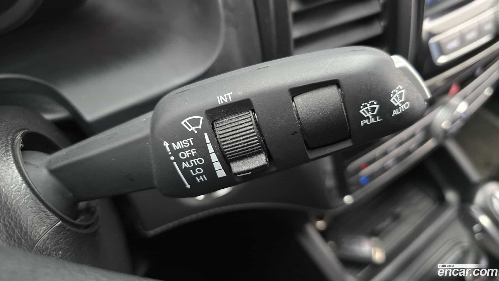 Rexton KG Mobility 2020.1-OPTION-021