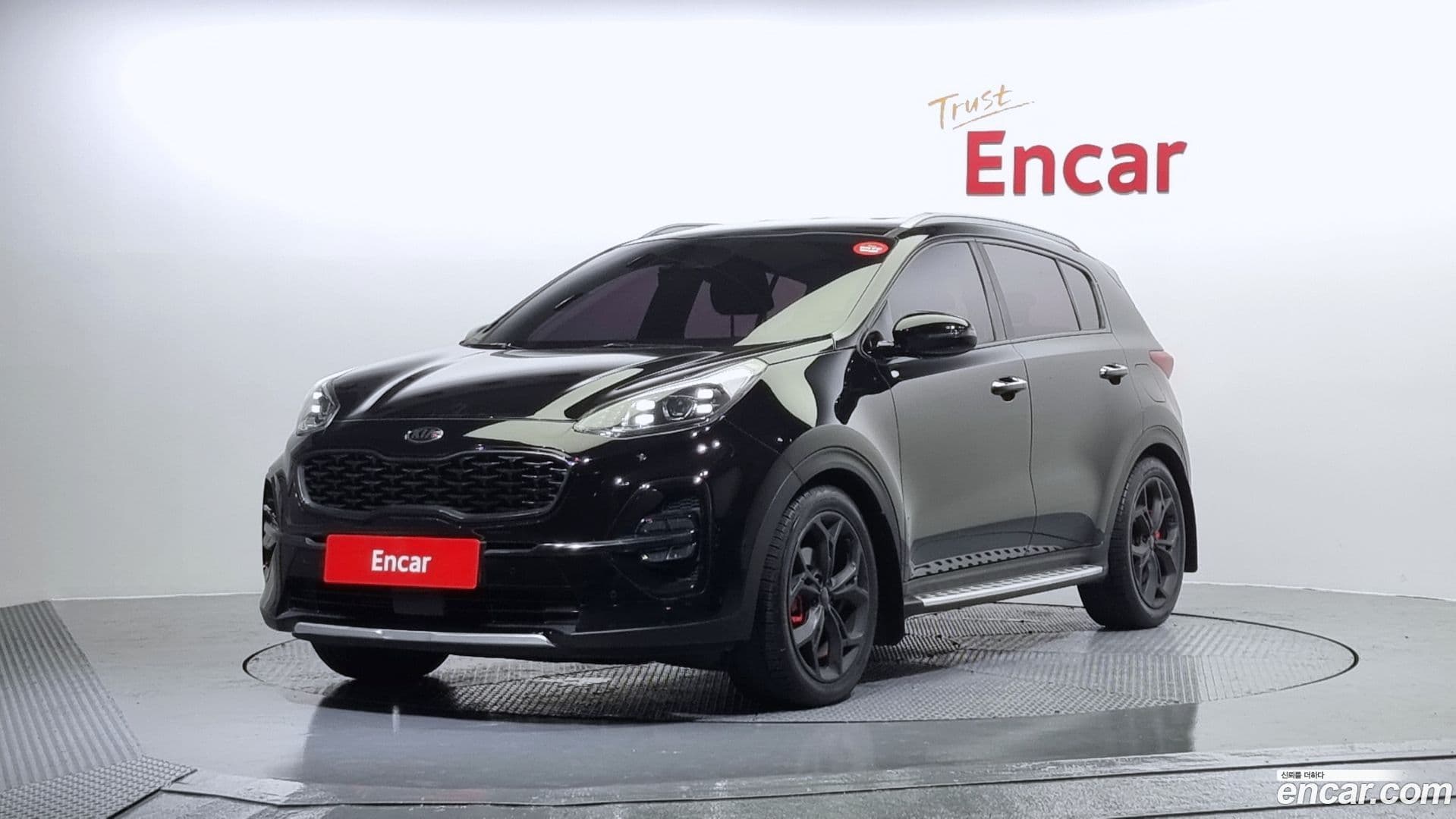 Main__Slider__Photo:Sportage Kia 2018.7-0