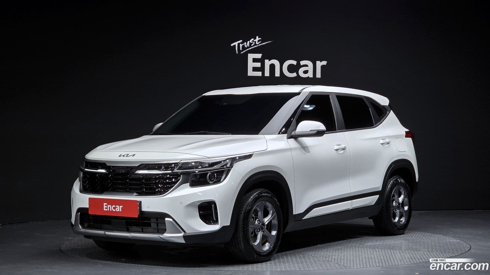 Main__Slider__Photo:Seltos Kia 2022.11-0