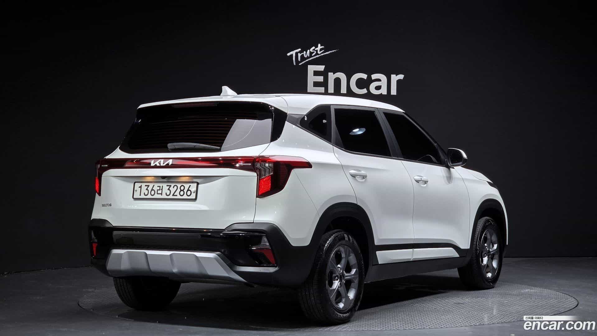 Seltos Kia 2022.11-OUTER-005