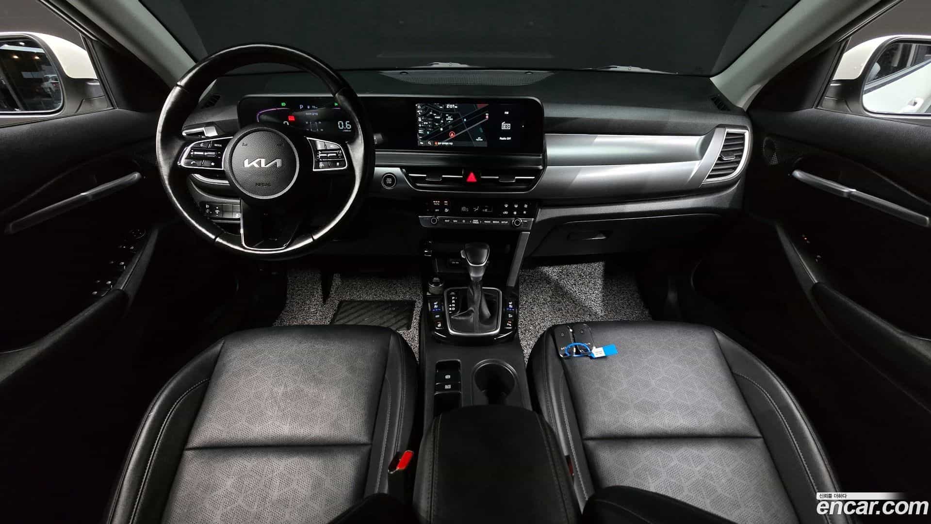 Seltos Kia 2022.11-INNER-007