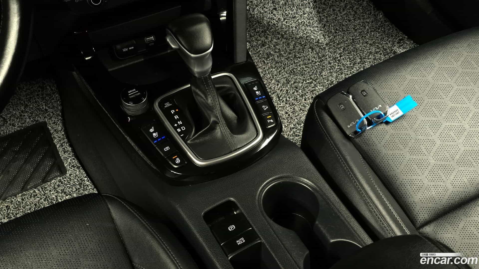 Seltos Kia 2022.11-INNER-009