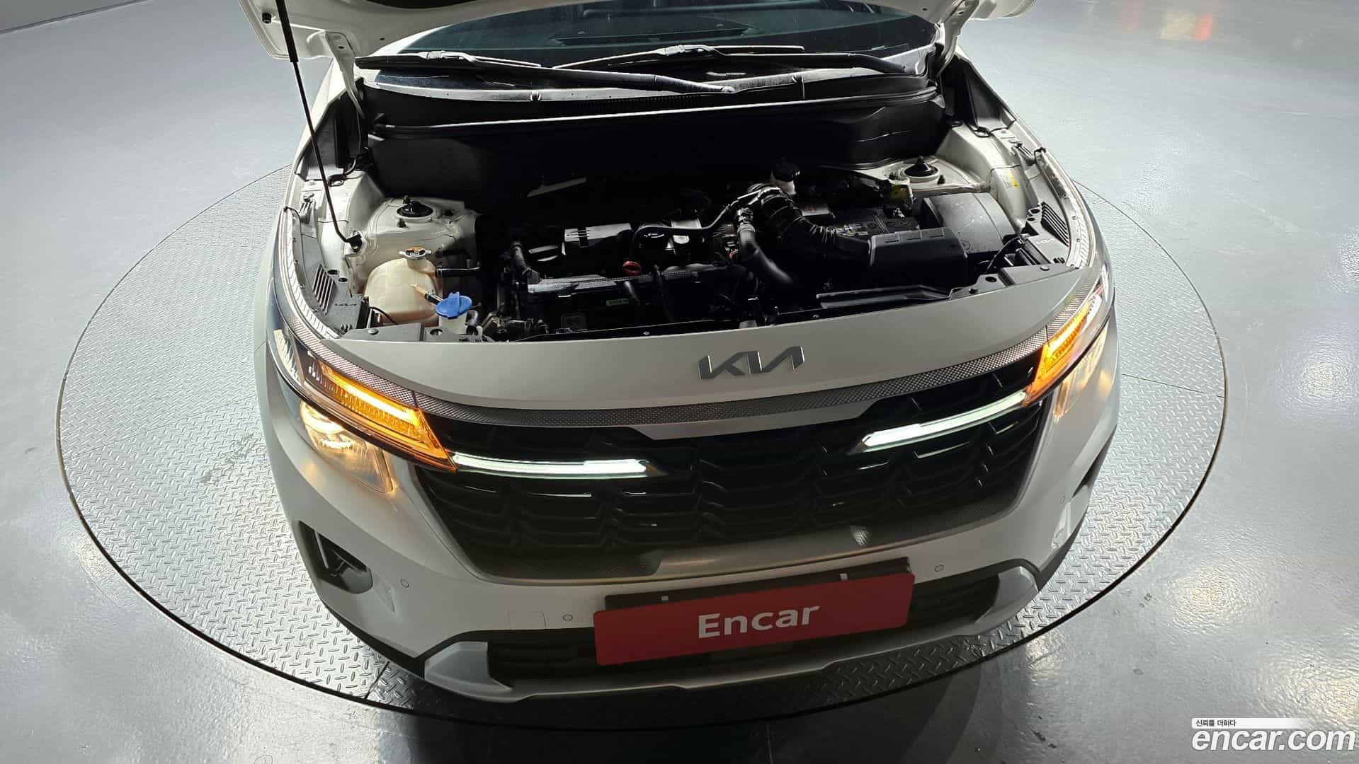 Seltos Kia 2022.11-OPTION-021