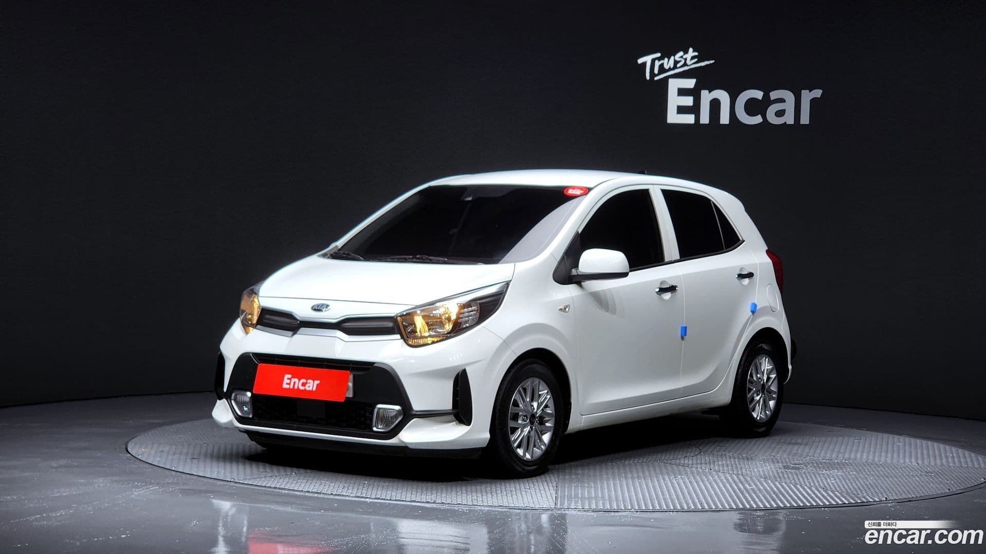 Main__Slider__Photo:morning Kia 2021.5-0