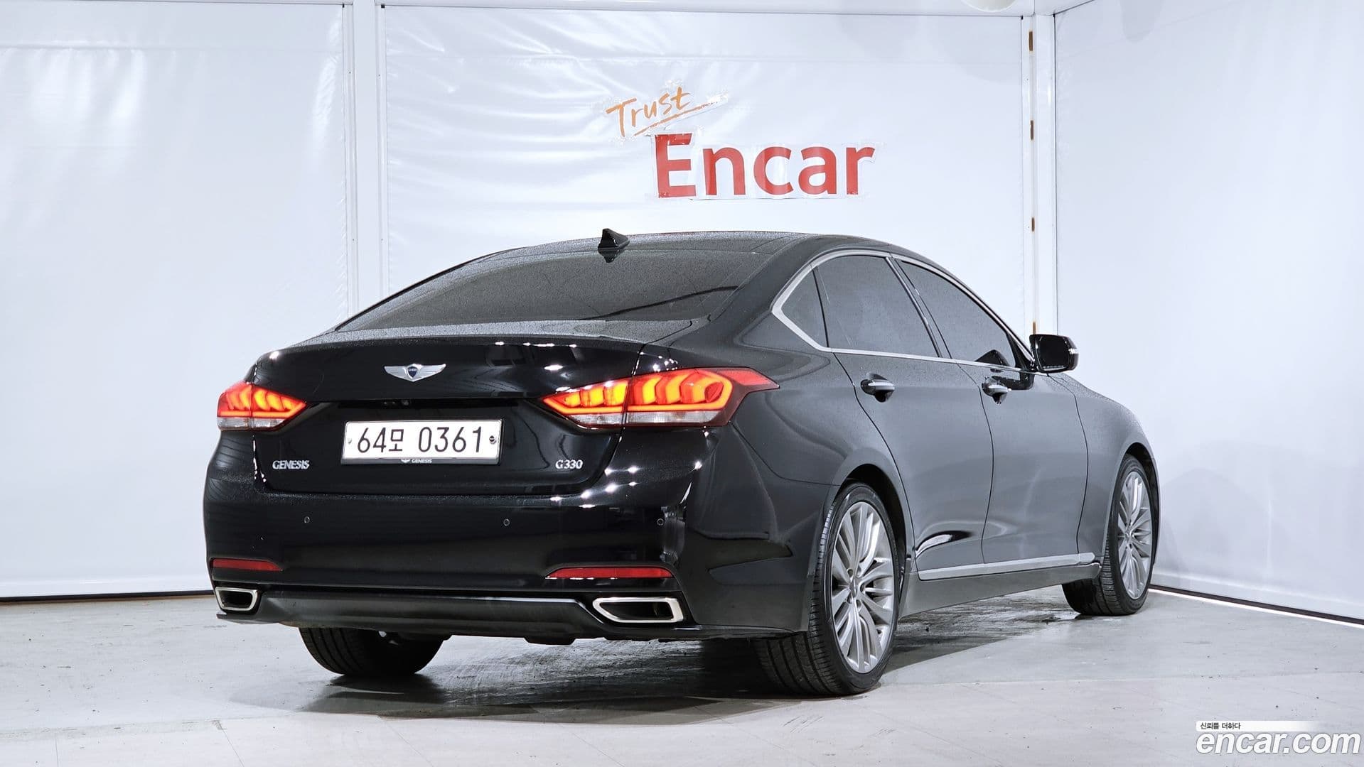 Main__Slider__Photo:Genesis Hyundai 2016.3-0
