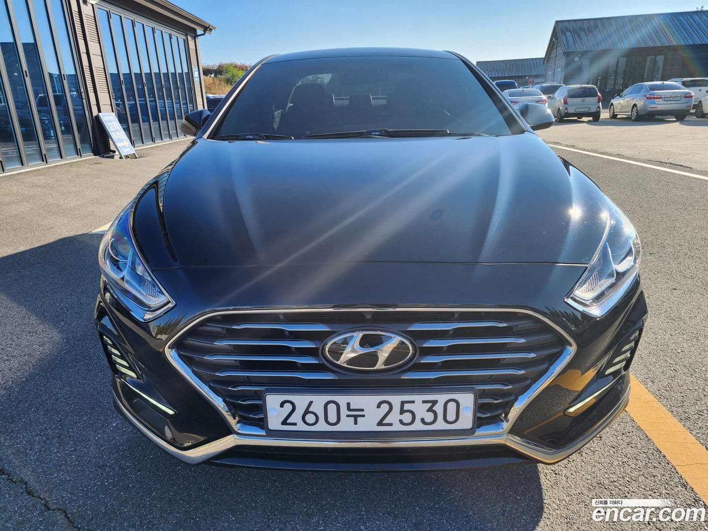 Main__Slider__Photo:Sonata Hyundai 2018.8-0
