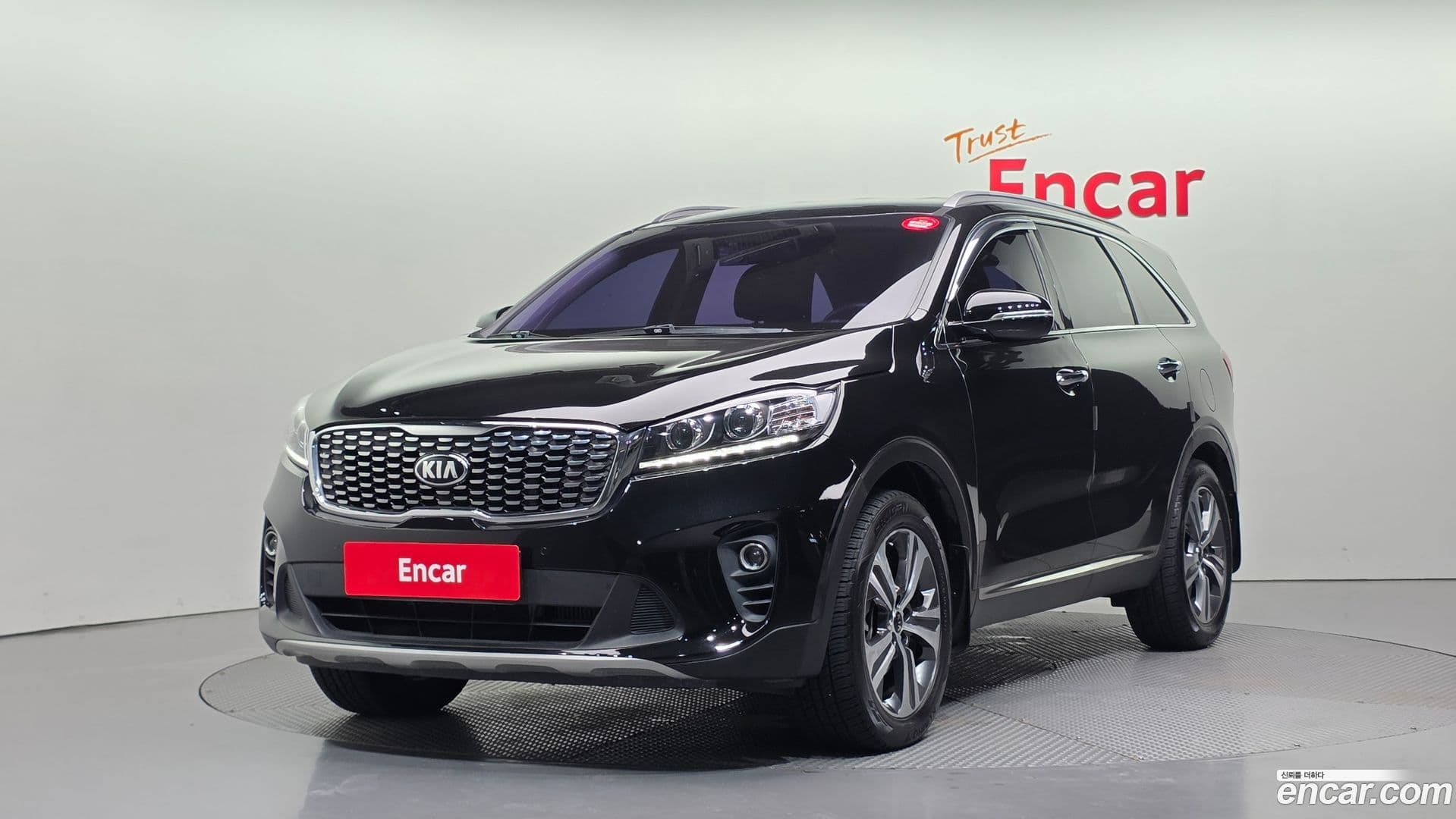 Main__Slider__Photo:Sorento Kia 2017.9-0