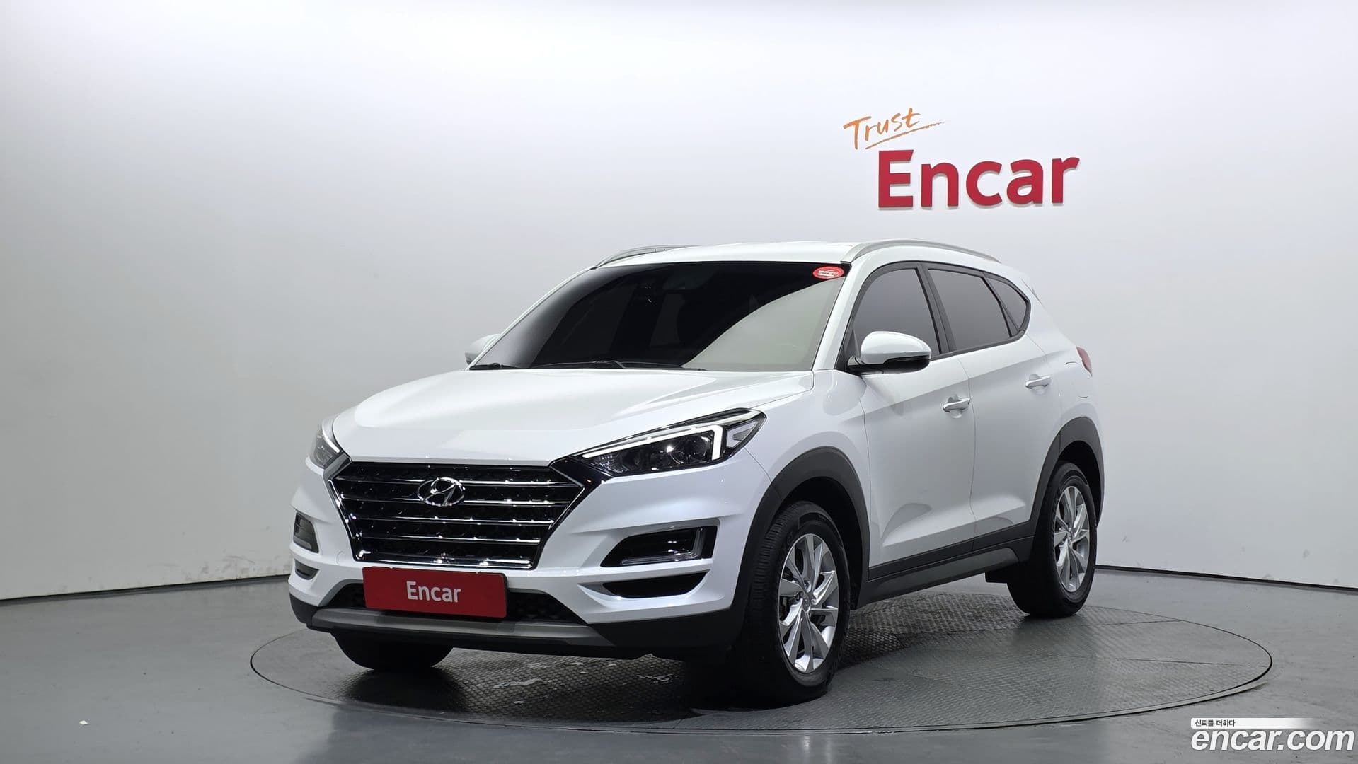 Main__Slider__Photo:Tucson Hyundai 2020.6-0