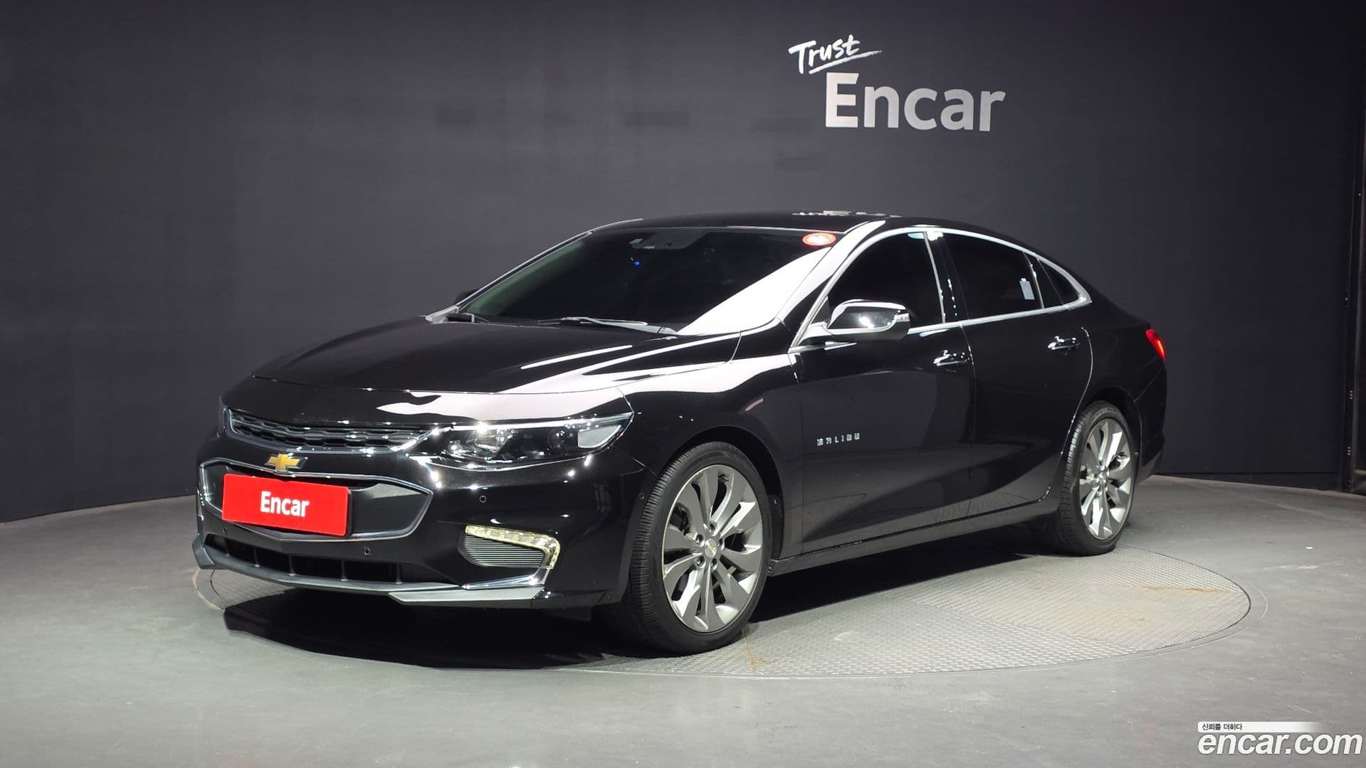 Main__Slider__Photo:Malibu Chevrolet 2018.10-0