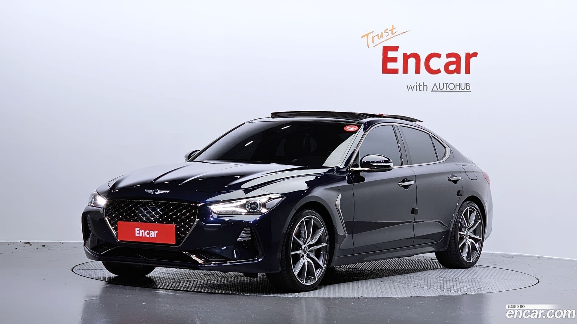 Main__Slider__Photo:G70 Genesis 2018.0-0