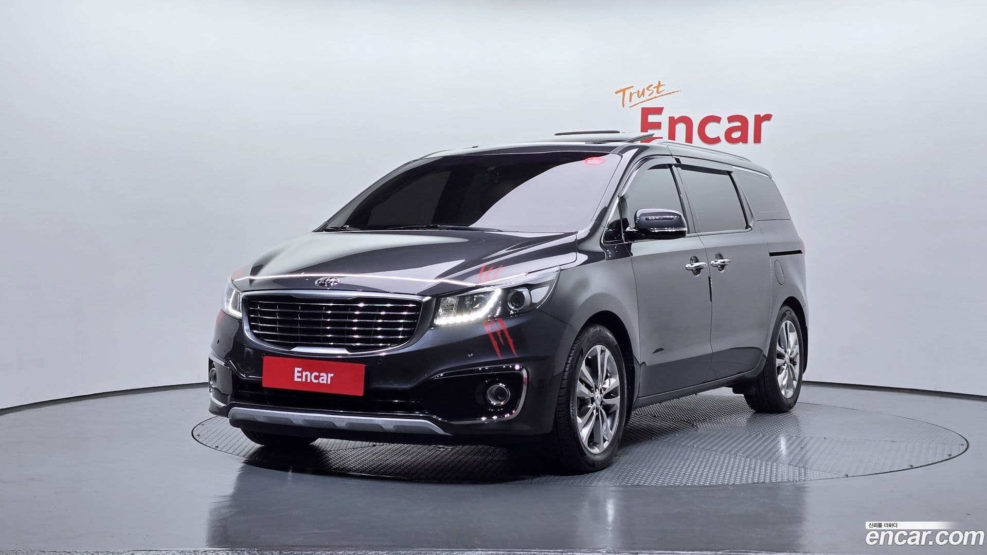 Main__Slider__Photo:Canival Kia 2017.0-0