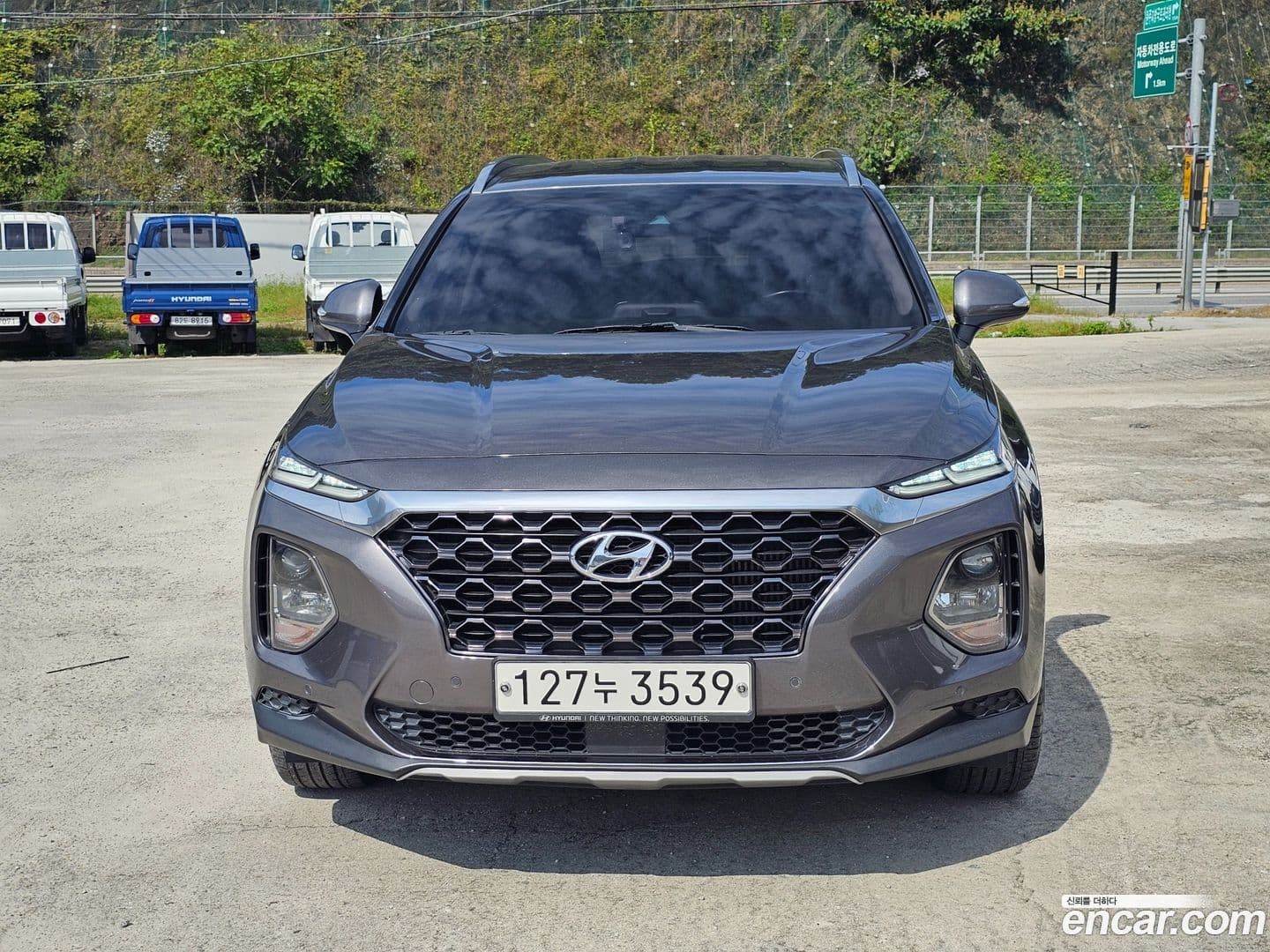 Main__Slider__Photo:Santafe Hyundai 2019.5-0