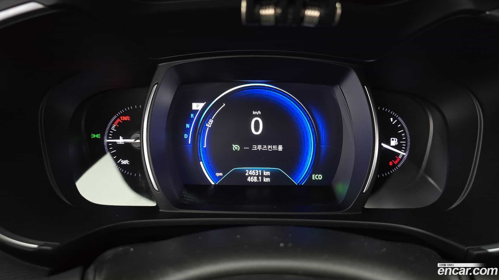 QM6 Renault Korea 2024.4-INNER-8