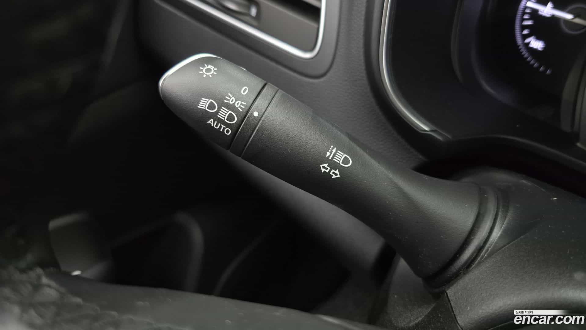 QM6 Renault Korea 2024.4-OPTION-21