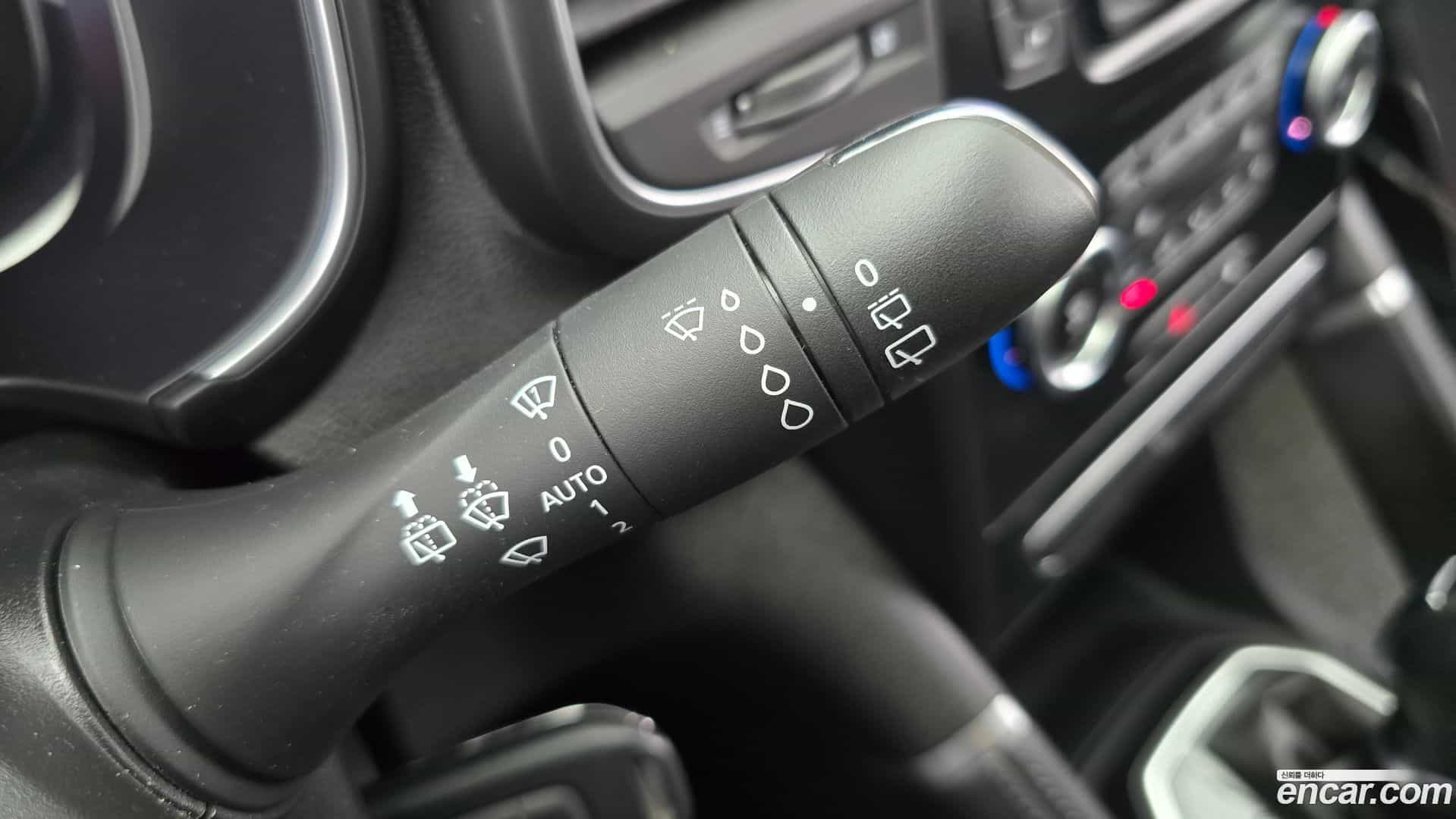 QM6 Renault Korea 2024.4-OPTION-22