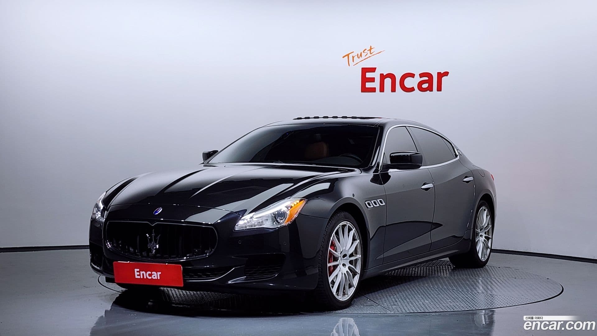 Main__Slider__Photo:Quattroporte Maserati 2014.5-0