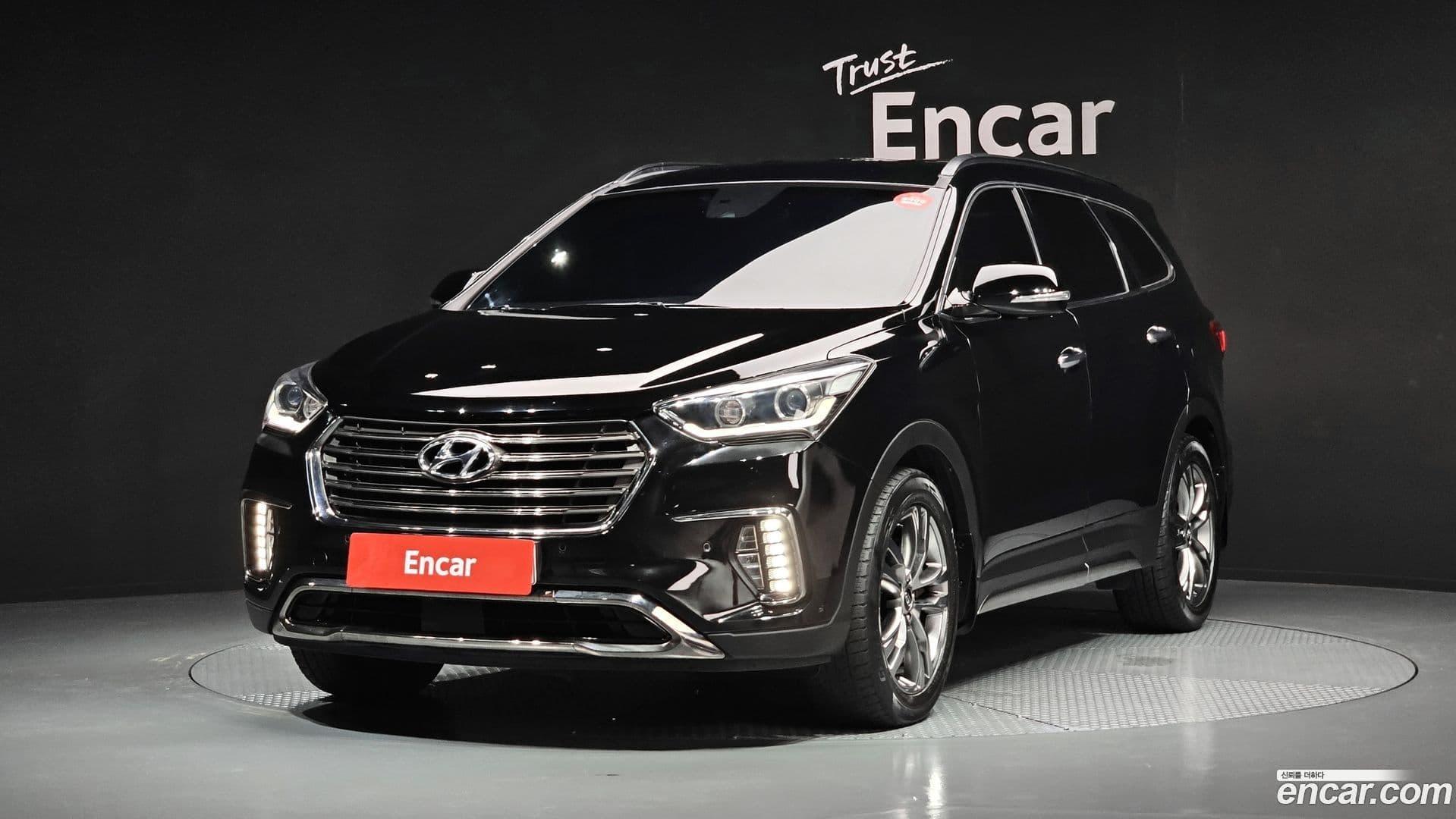 Main__Slider__Photo:Maxcruz Hyundai 2016.10-0