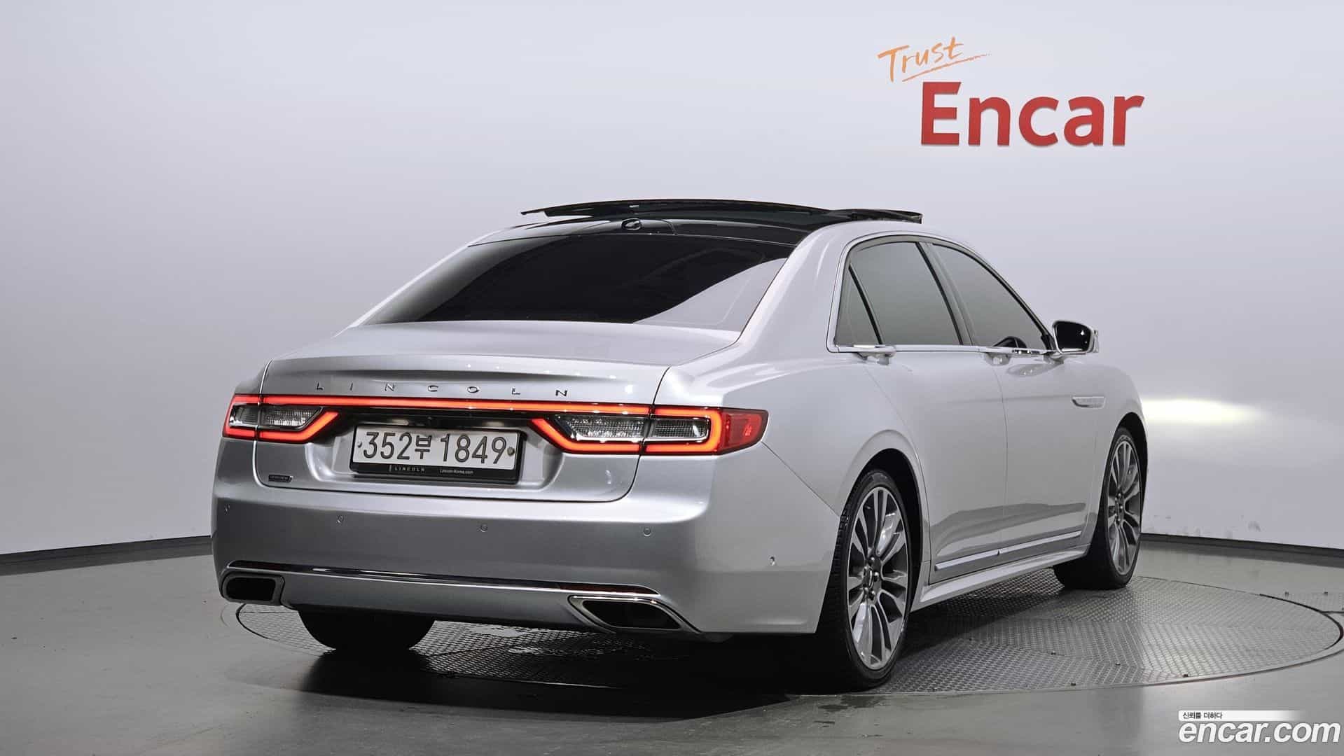 Continental Lincoln 2017.1-OUTER-002