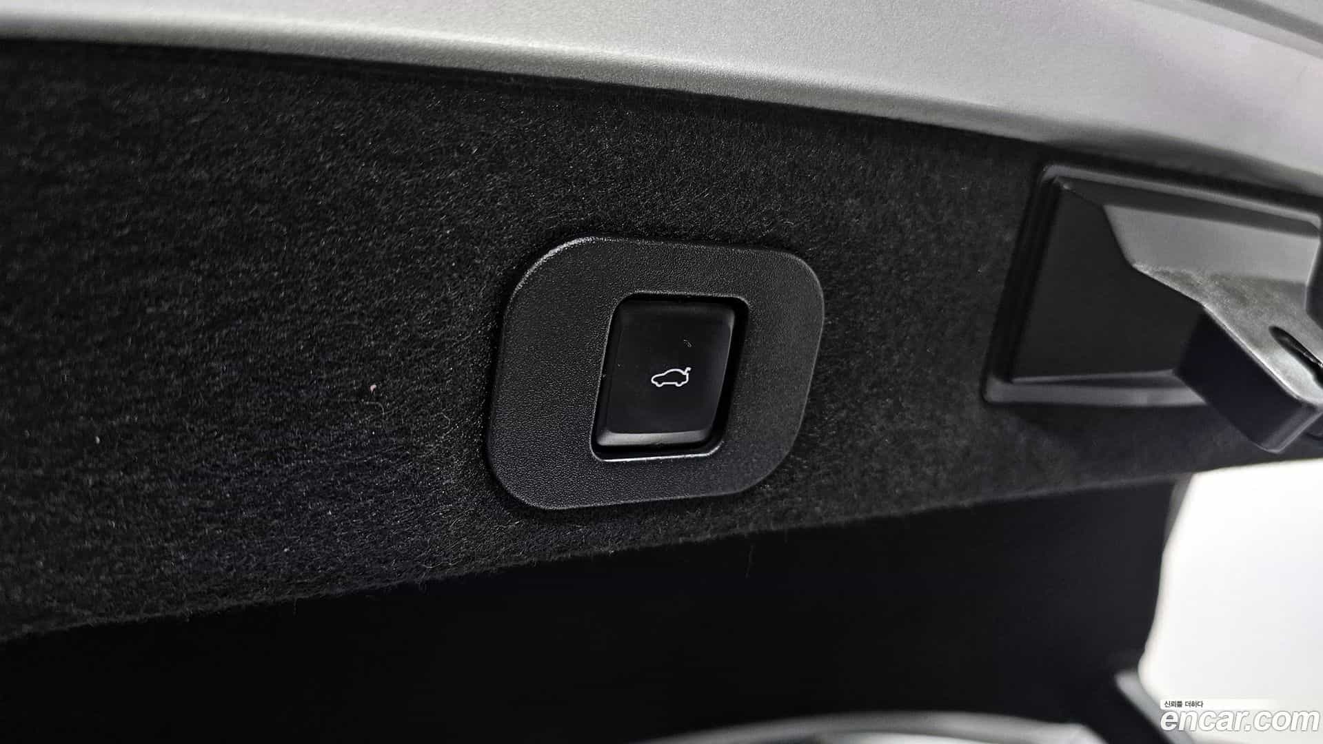Continental Lincoln 2017.1-OPTION-024