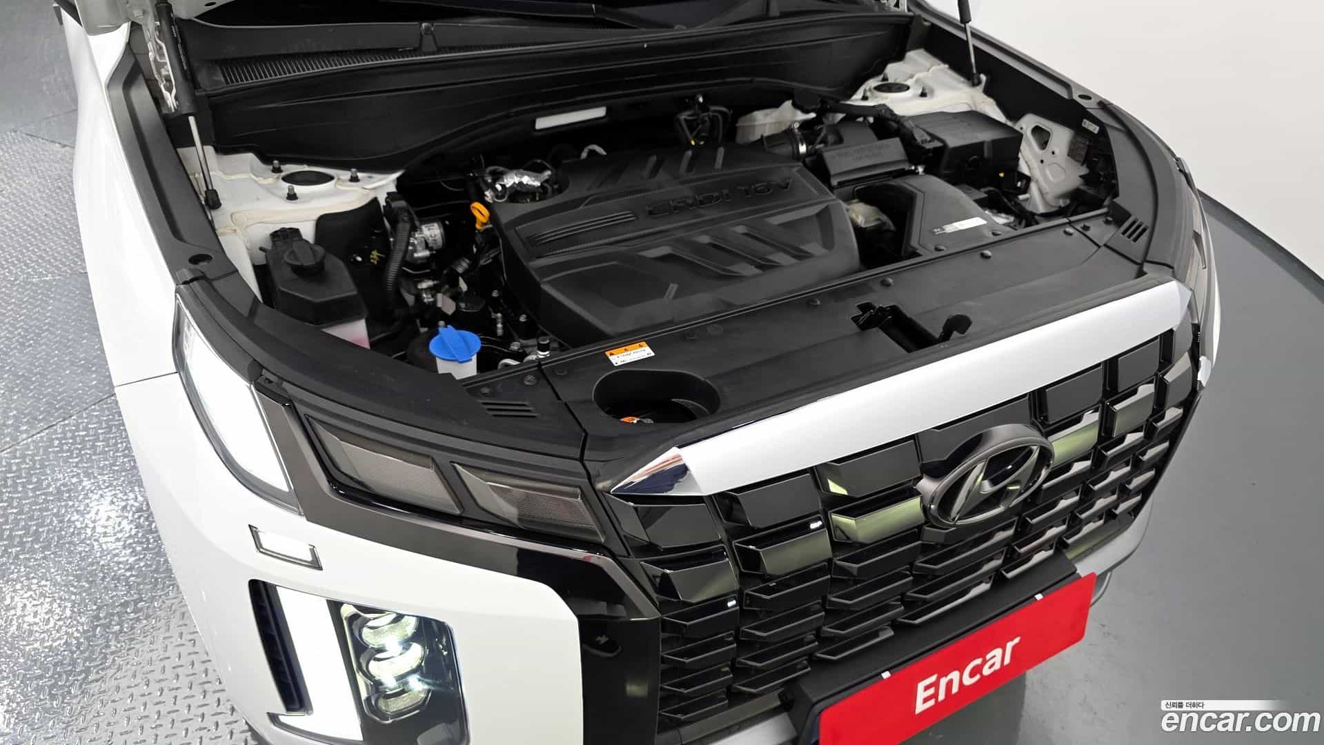 Palisade Hyundai 2023.4-INNER-006