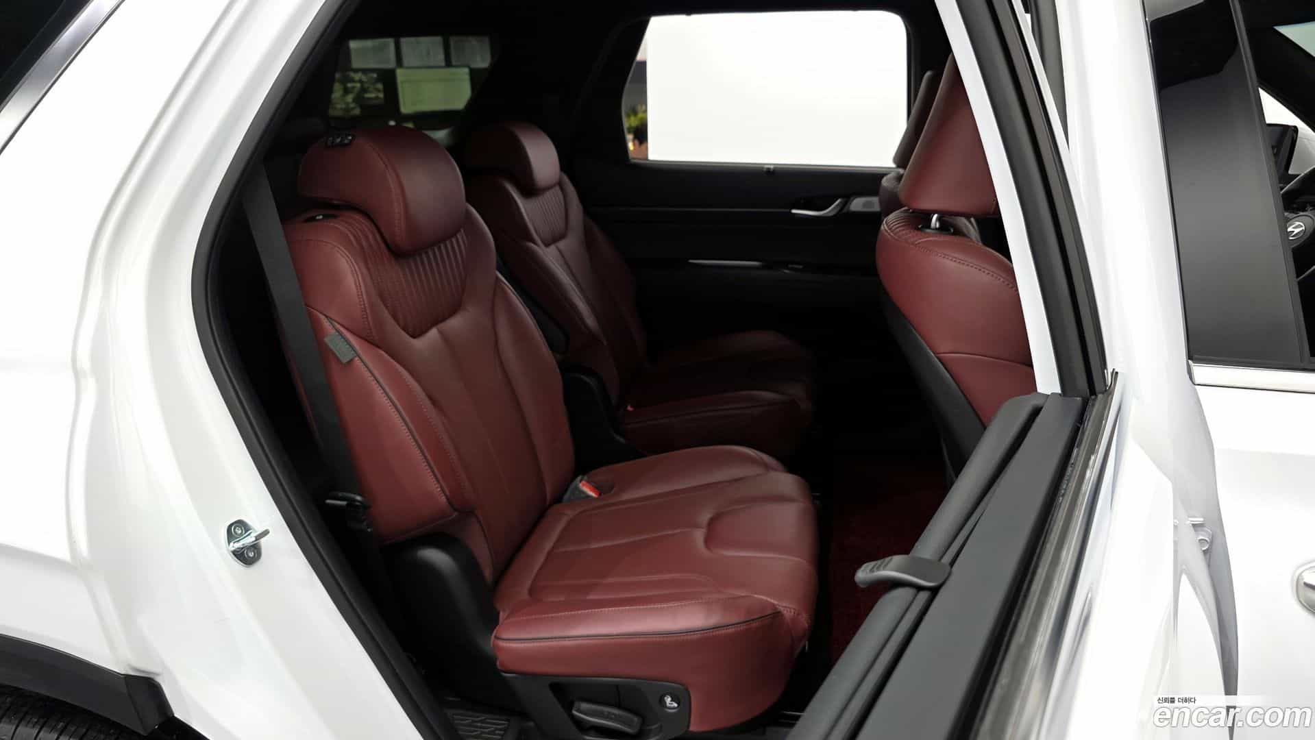 Palisade Hyundai 2023.4-OPTION-016