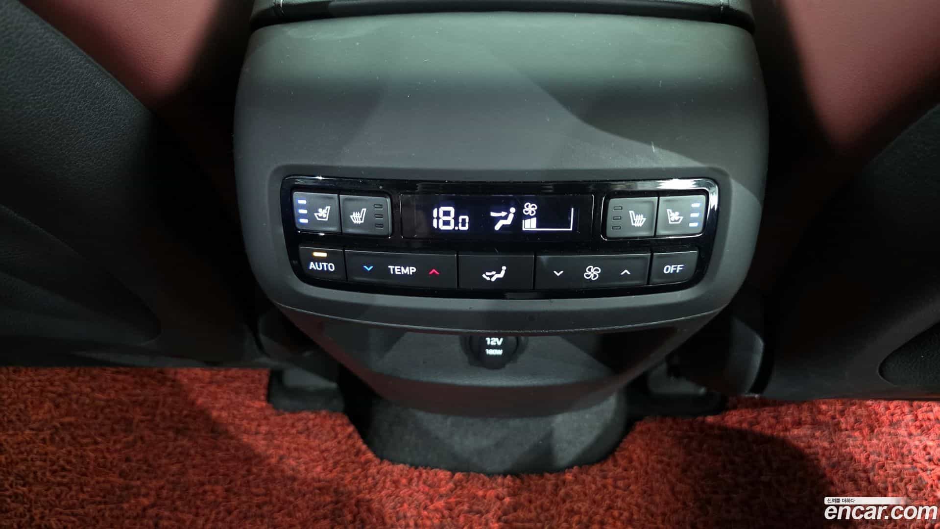 Palisade Hyundai 2023.4-OPTION-022