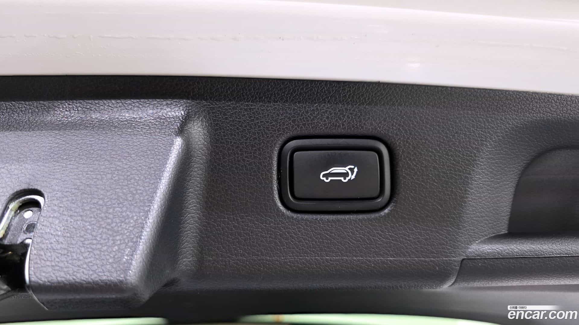 Palisade Hyundai 2023.4-OPTION-023