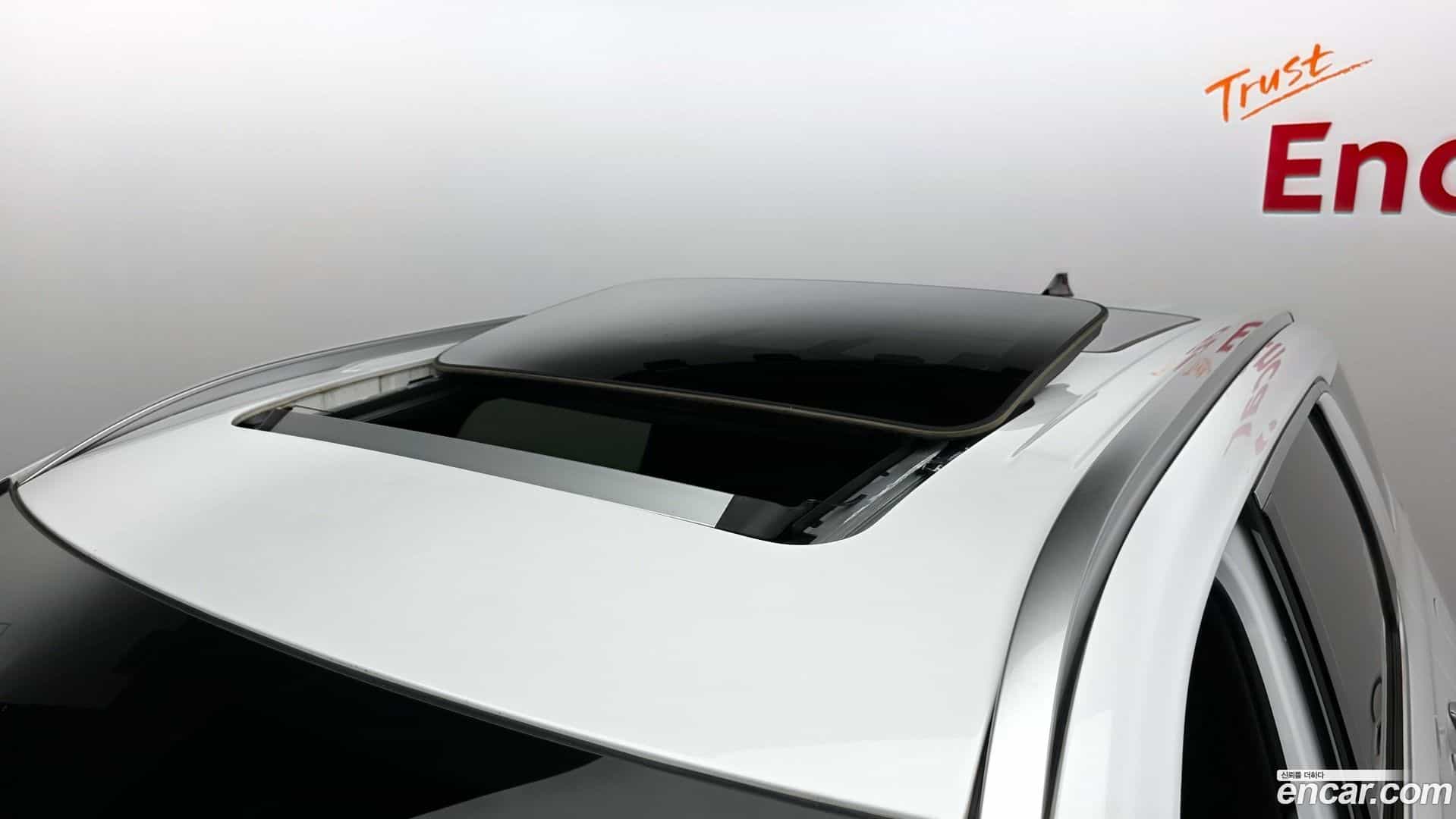 Palisade Hyundai 2023.4-OPTION-024
