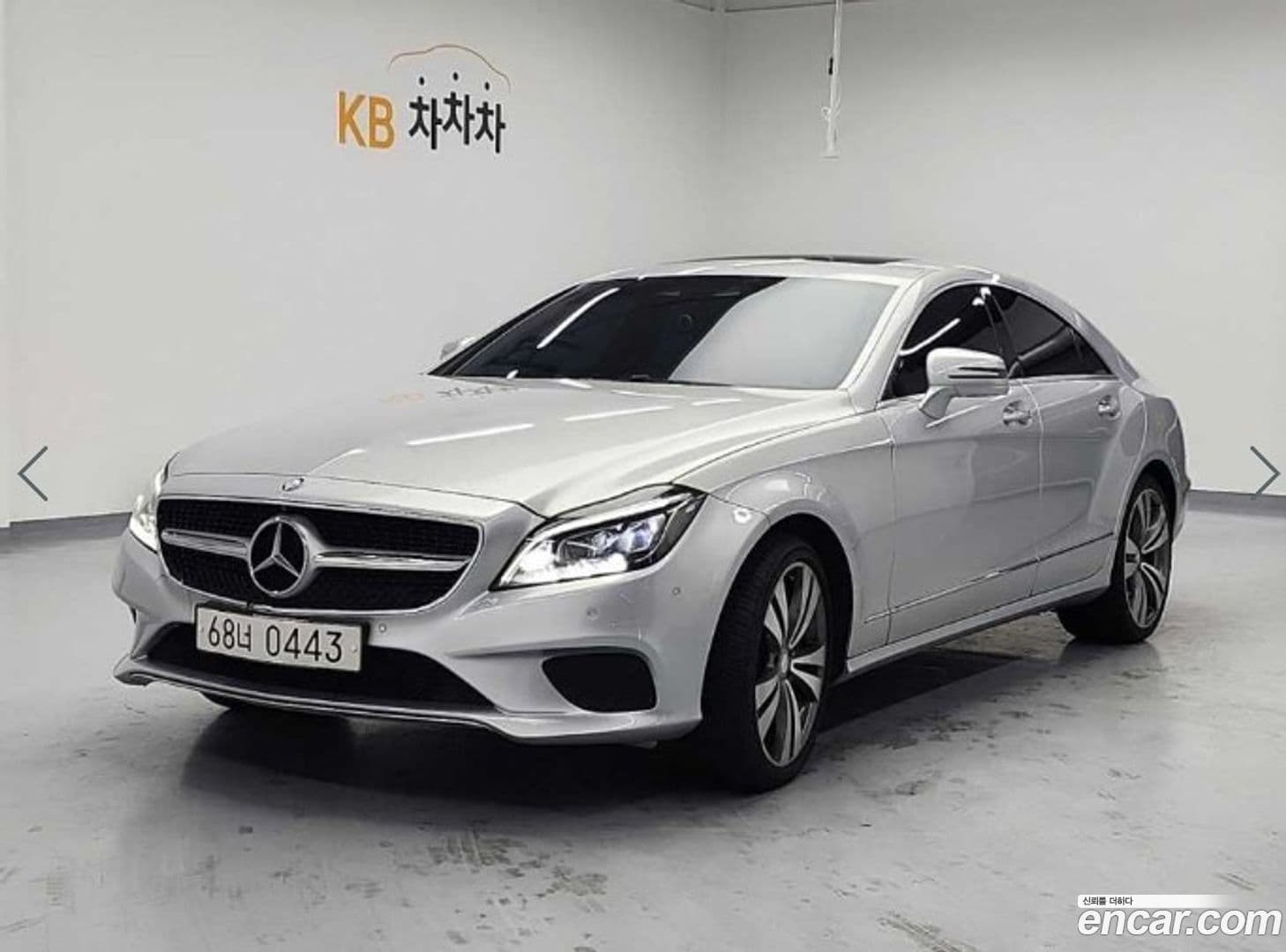 Main__Slider__Photo:CLS-Class Mercedes-Benz 2016.7-0