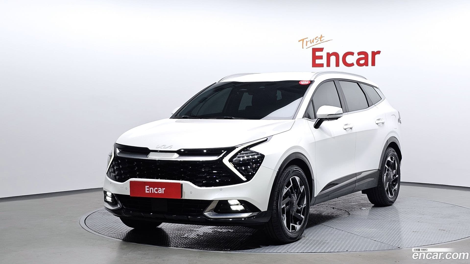 Main__Slider__Photo:Sportage Kia 2023.3-0