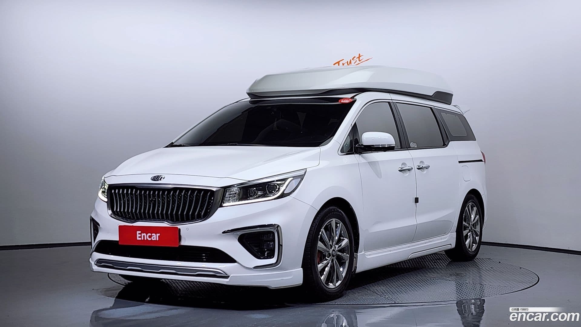 Main__Slider__Photo:Canival Kia 2020.0-0