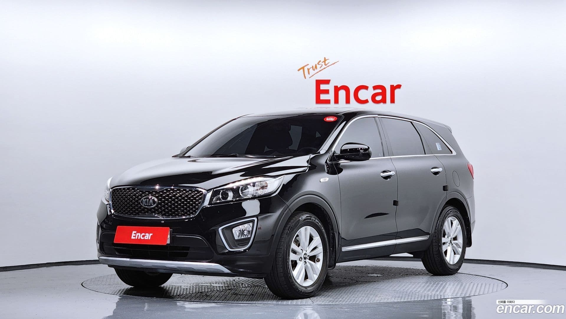 Main__Slider__Photo:Sorento Kia 2014.8-0