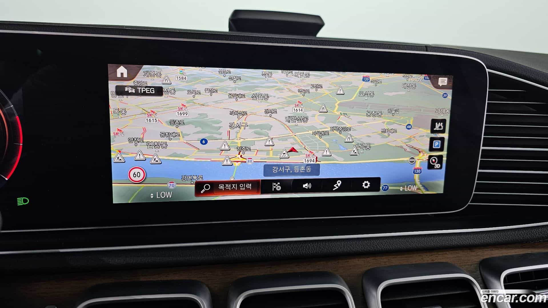 GLE-Class Mercedes-Benz 2021.3-OPTION-018