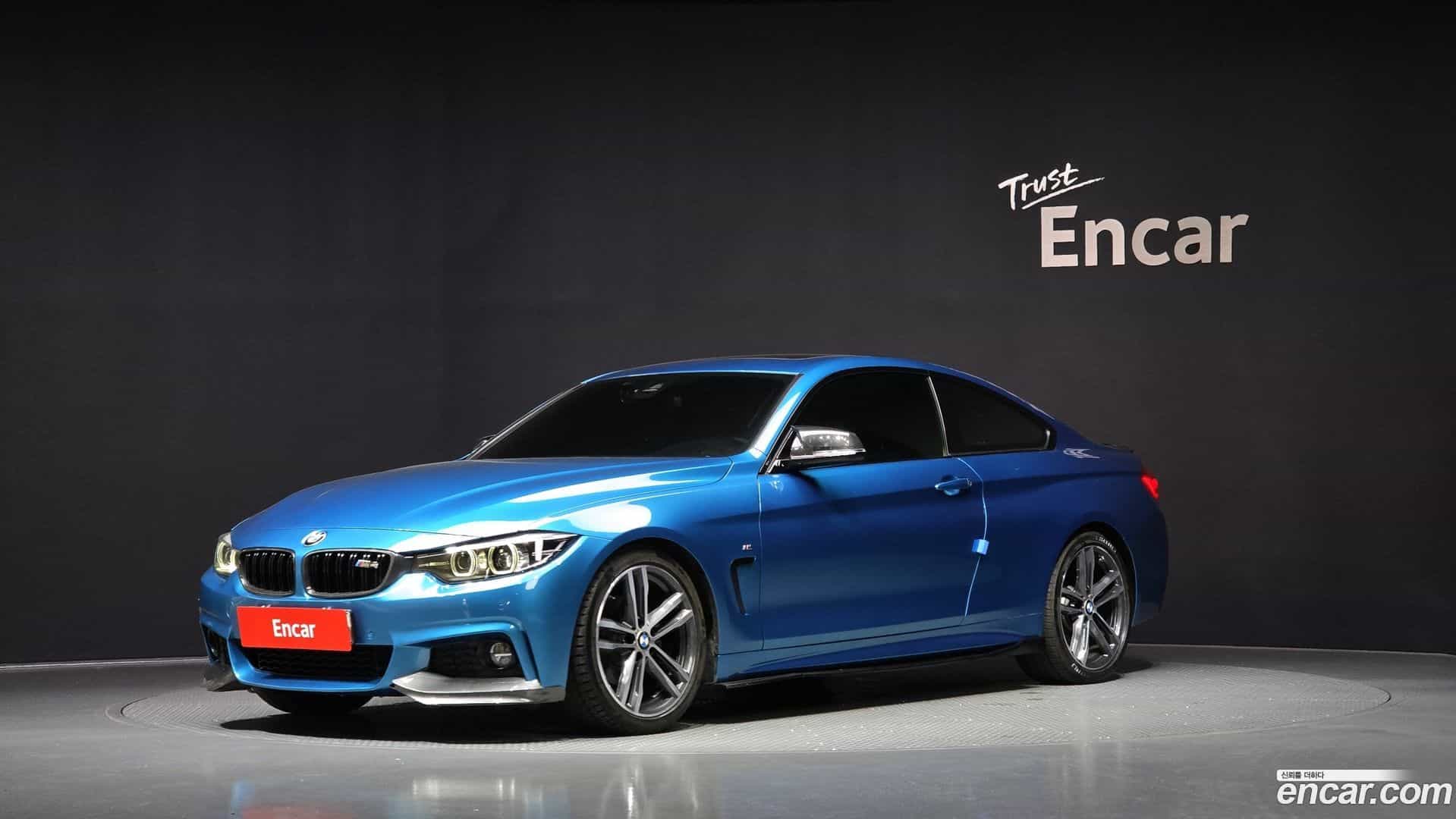 4-Series BMW 2018.4-OUTER-001