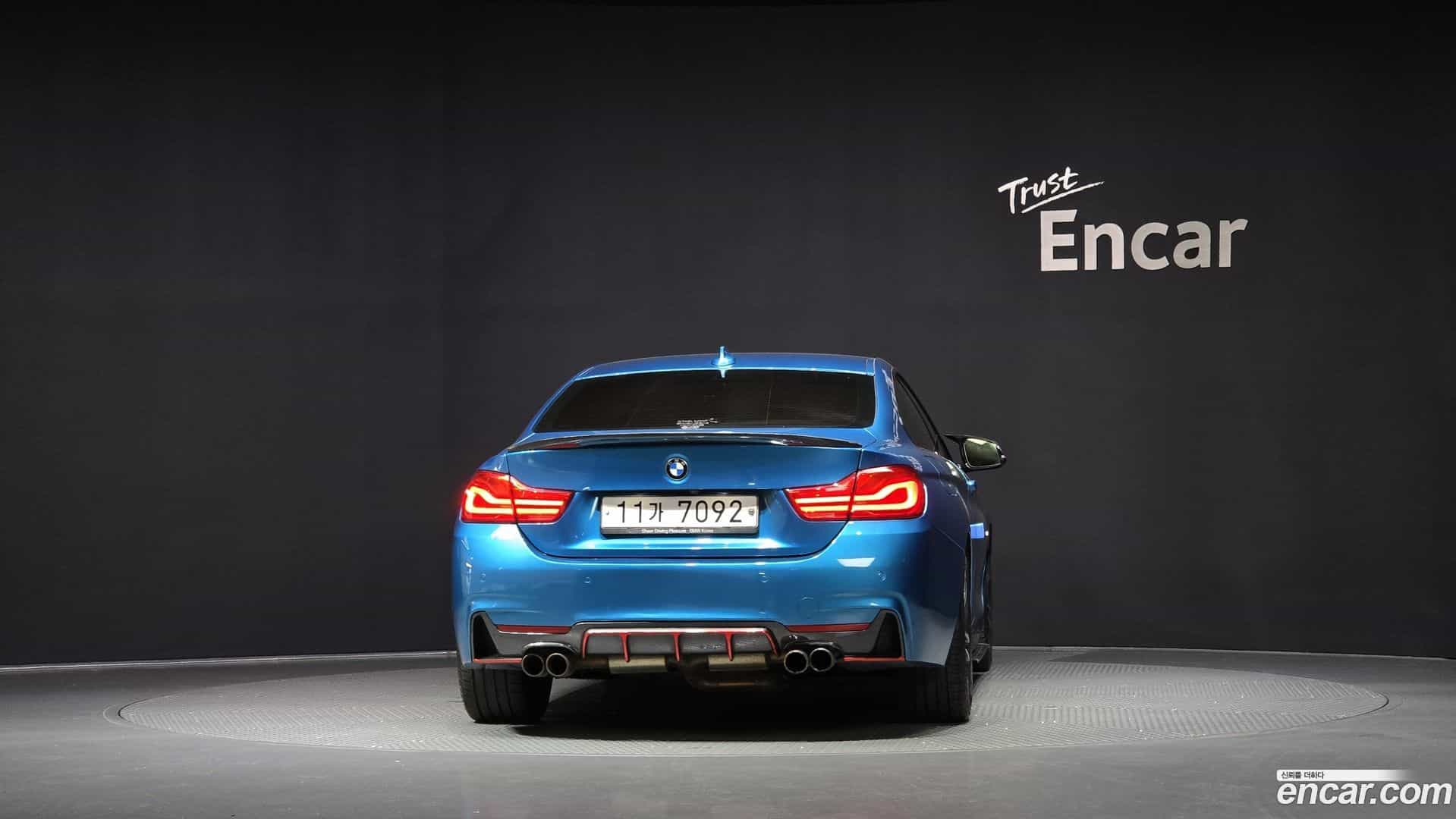 4-Series BMW 2018.4-OUTER-004