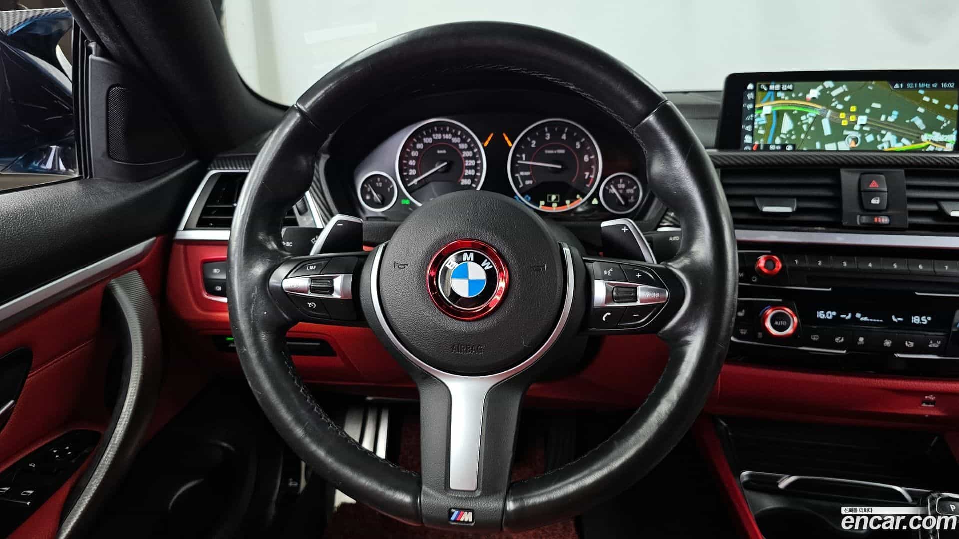 4-Series BMW 2018.4-OPTION-017