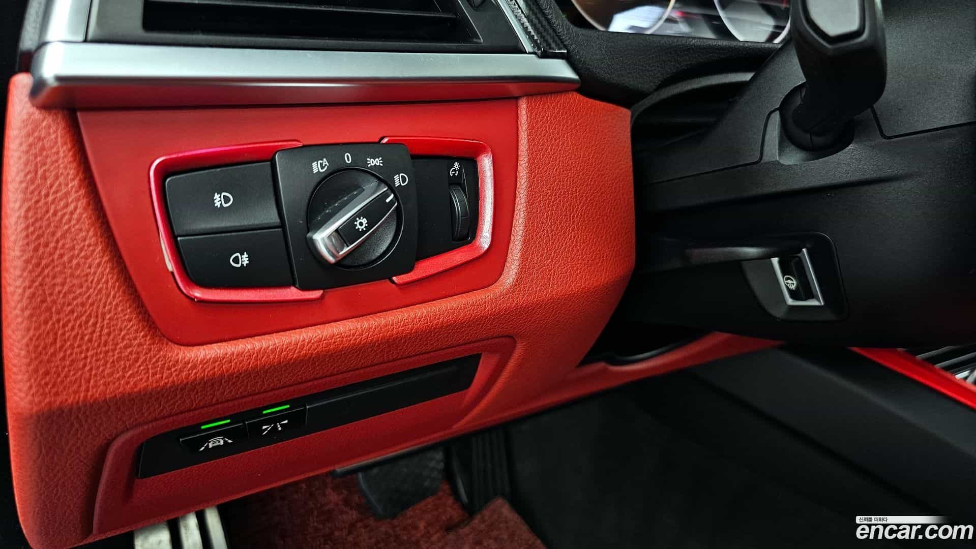 4-Series BMW 2018.4-OPTION-018