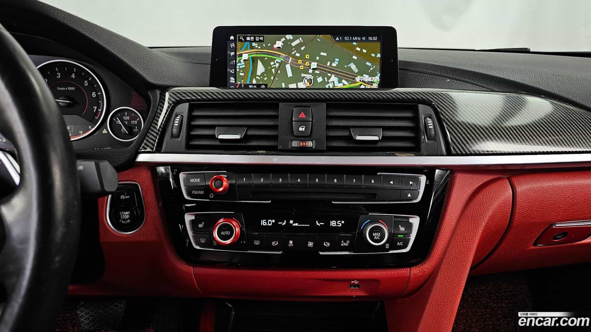 4-Series BMW 2018.4-OPTION-020