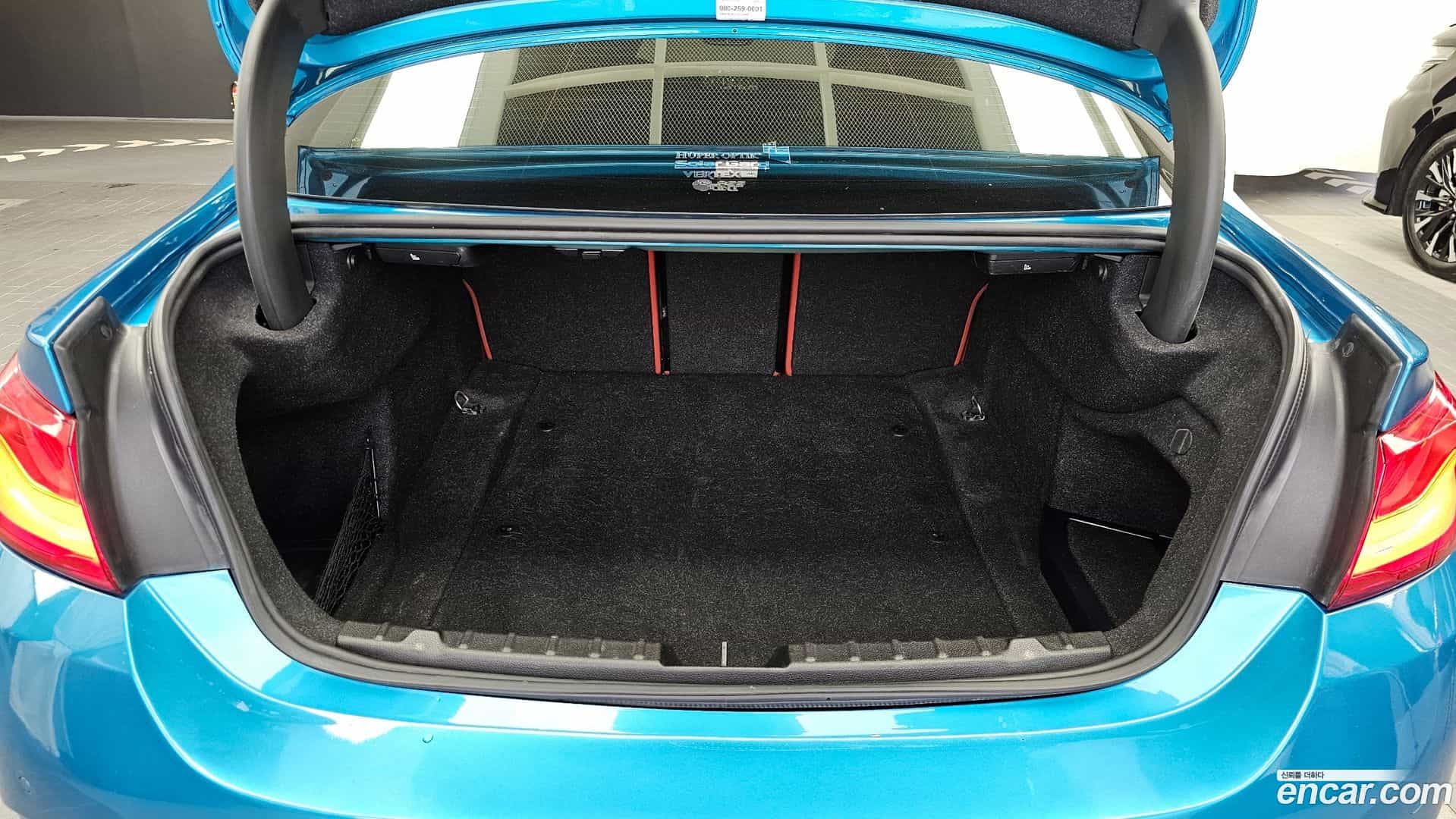 4-Series BMW 2018.4-OPTION-024