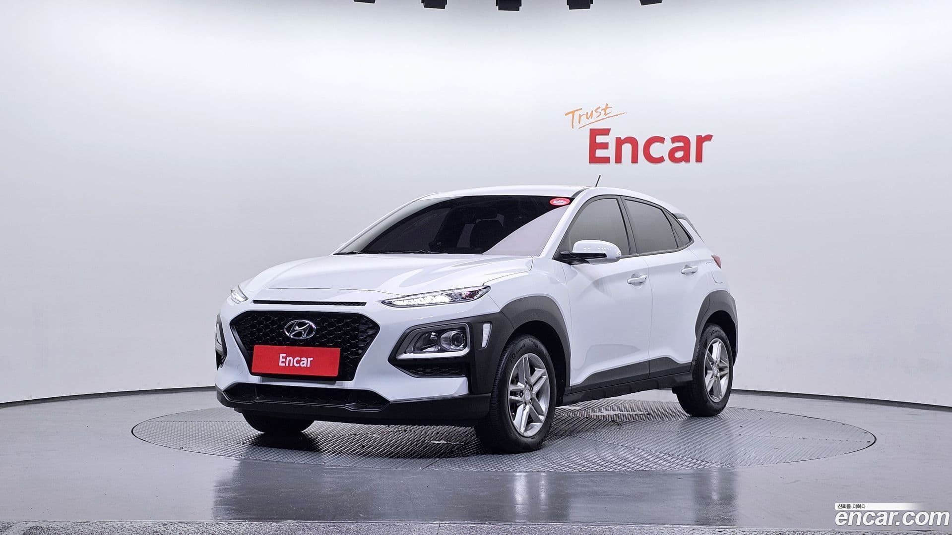 Main__Slider__Photo:Kona Hyundai 2018.9-0