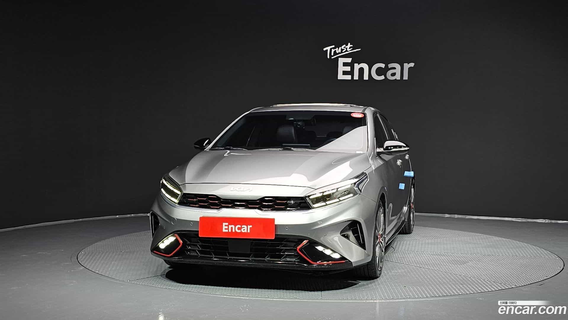 K3 Kia 2021.3-OUTER-003