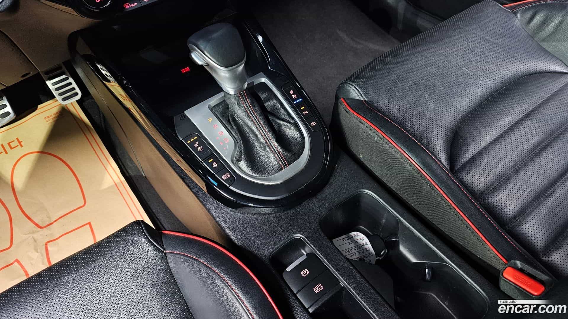 K3 Kia 2021.3-INNER-009