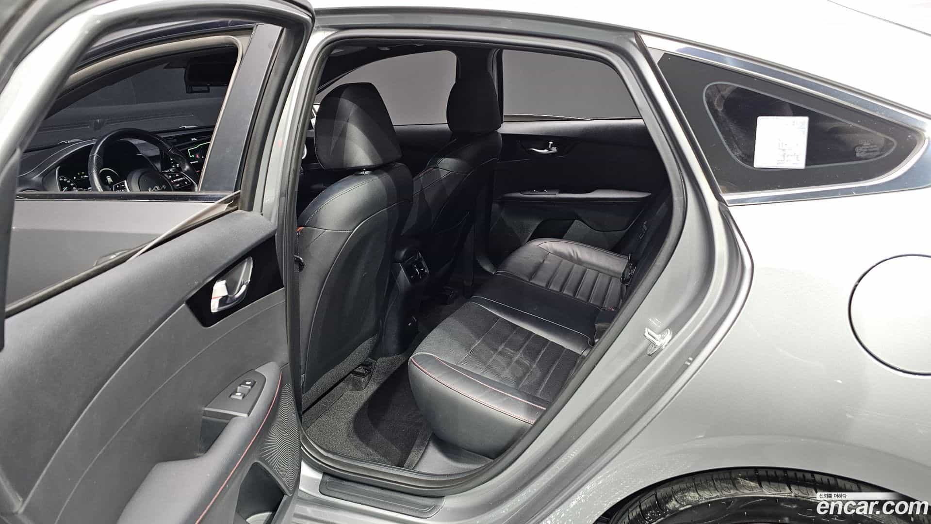 K3 Kia 2021.3-OPTION-015