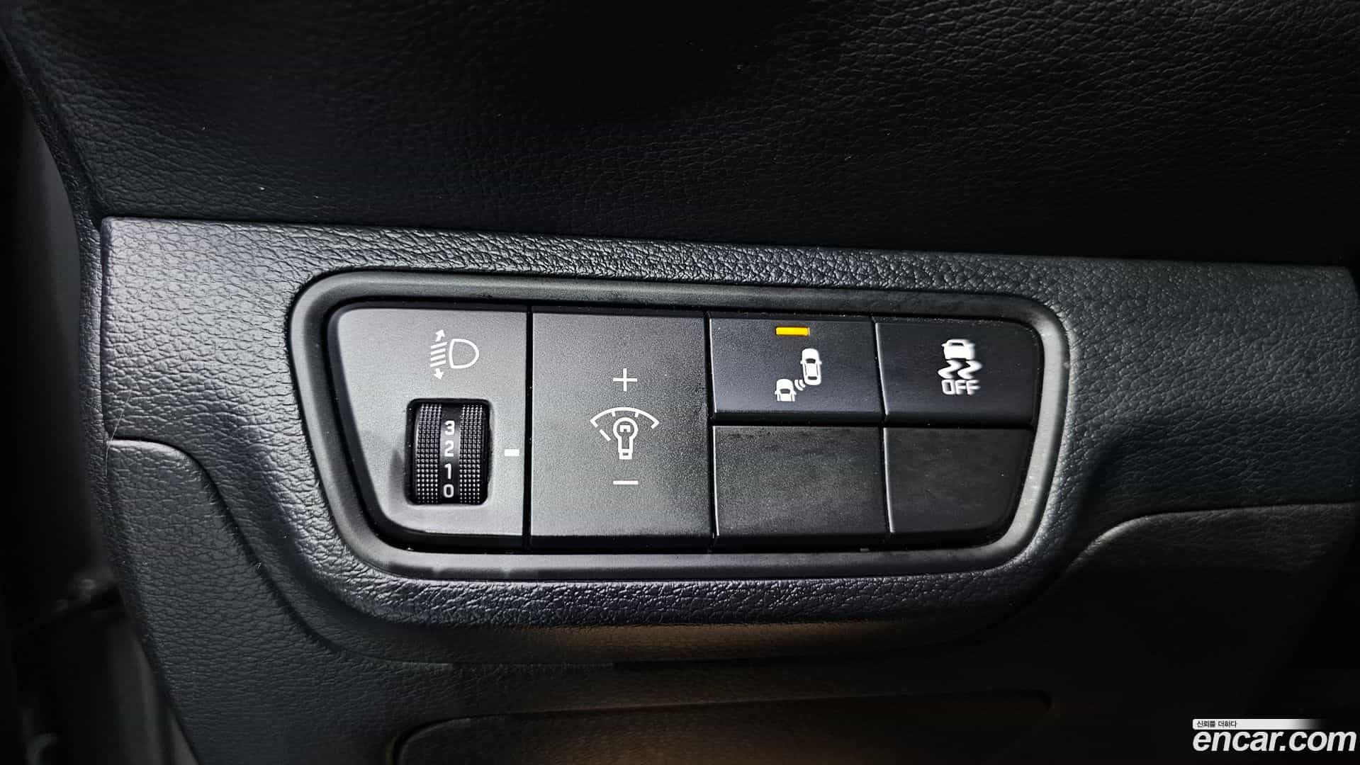 K3 Kia 2021.3-OPTION-017